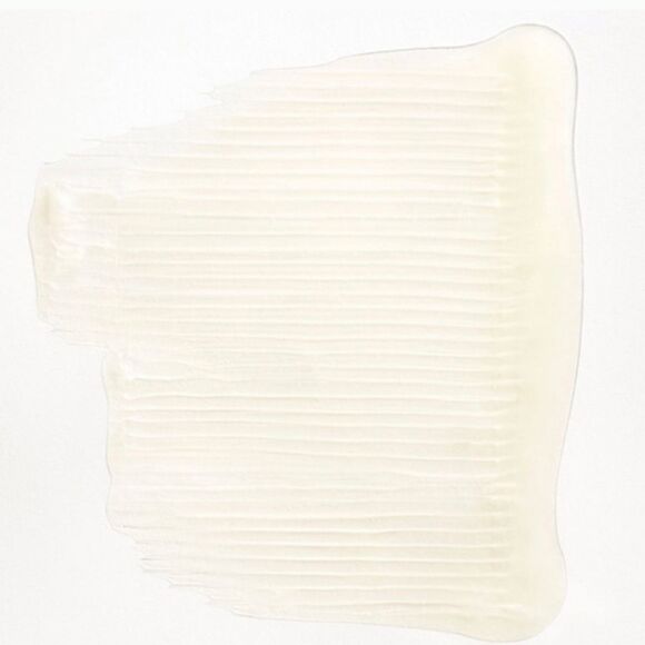 NEW Briogeo Don't Despair, Repair! Super Moisture Shampoo 2.0 oz - Picture 2 of 6